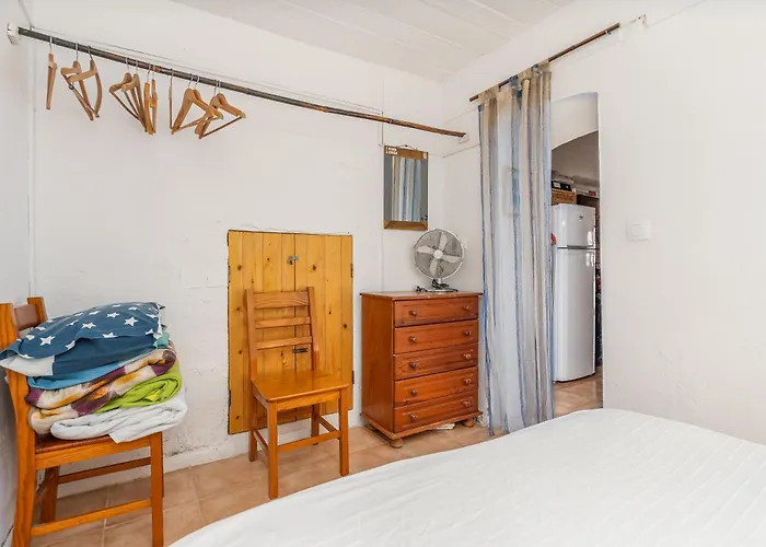 Casa Da Praia 2